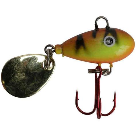 The Lunkerhunt Magic Bean: A Game-Changer for Anglers